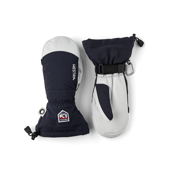 Alpine Pro – Hestra Gloves