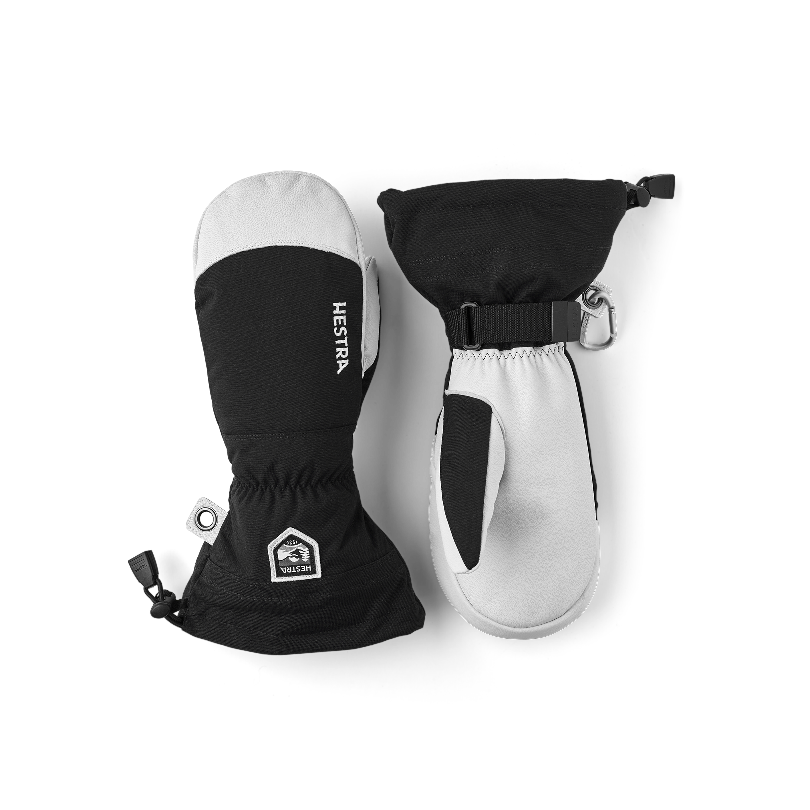 Alpine Pro – Hestra Gloves Alpine Pro – Hestra Gloves