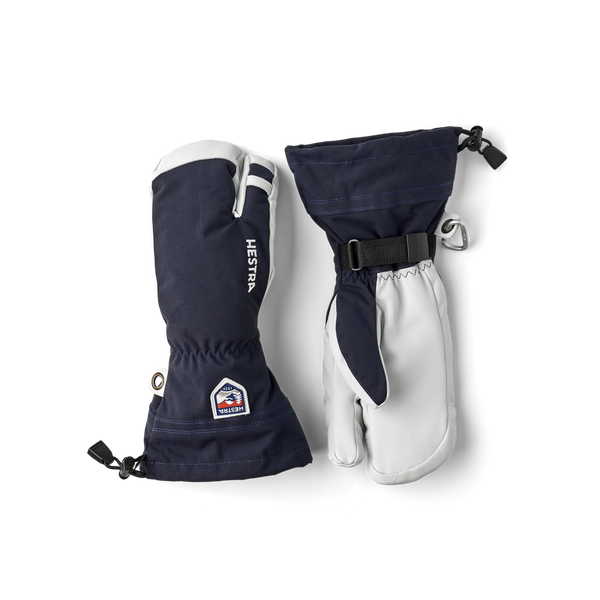 Alpine Pro – Hestra Gloves Alpine Pro – Hestra Gloves