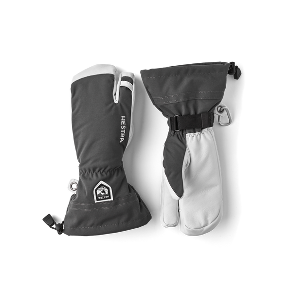 Alpine Pro – Hestra Gloves