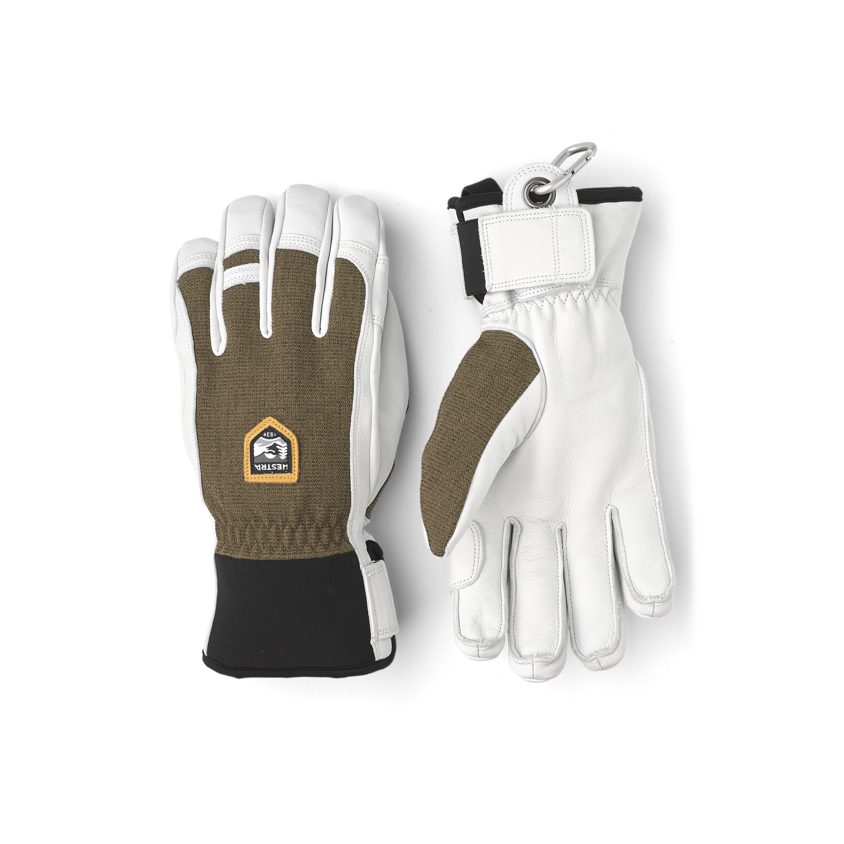 Alpine Pro – Page 2 – Hestra Gloves Alpine Pro – Page 2 – Hestra Gloves