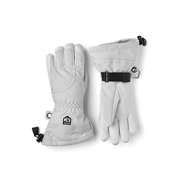Alpine Pro – Hestra Gloves