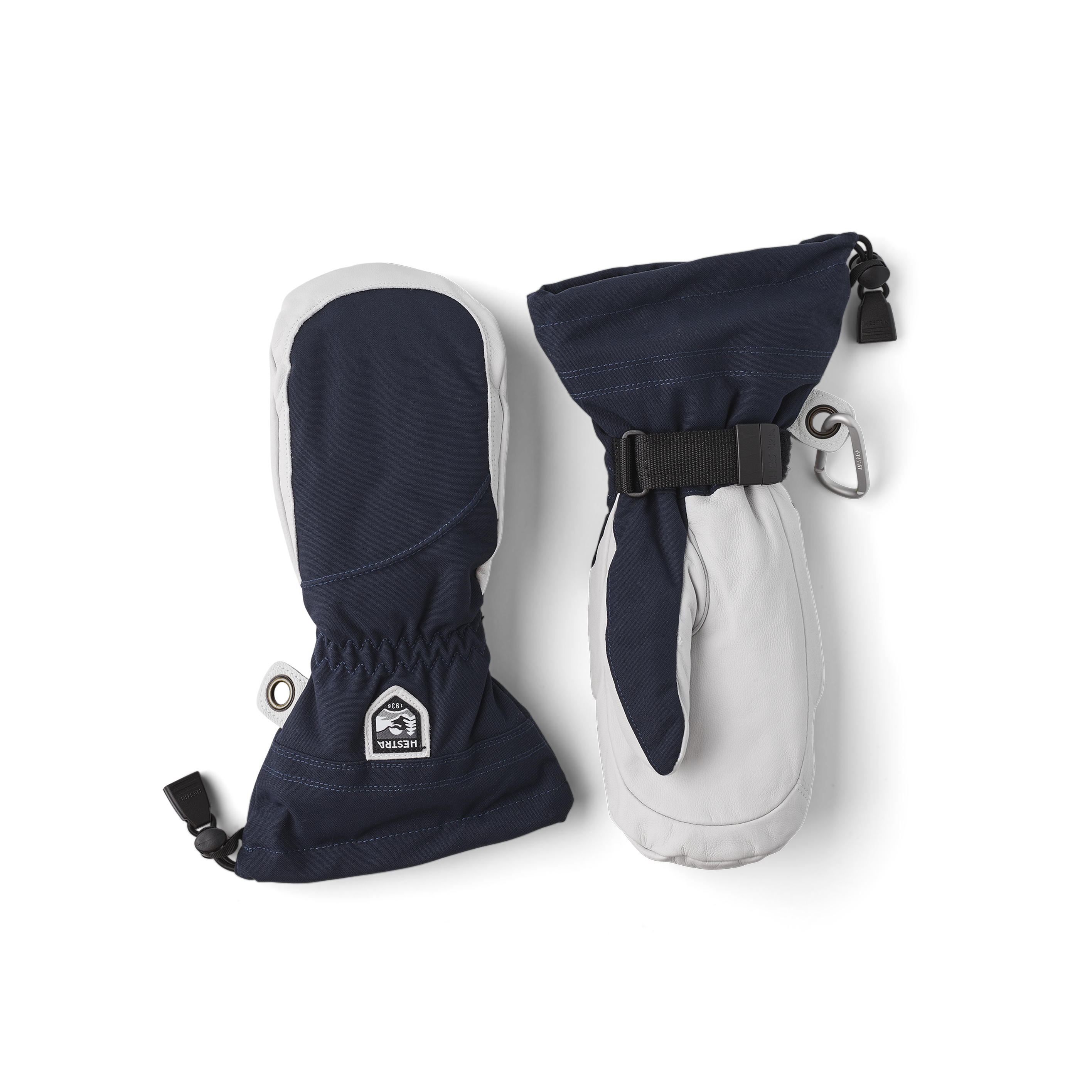 Alpine Pro – Hestra Gloves Alpine Pro – Hestra Gloves