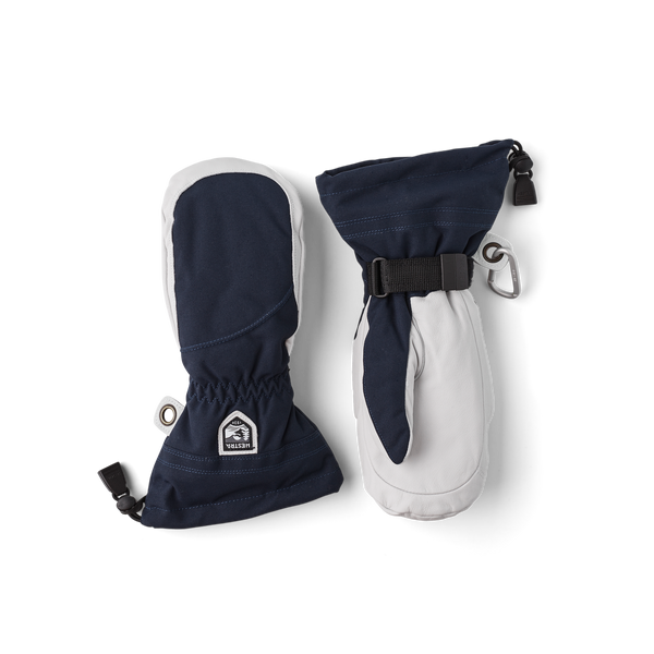 Alpine Pro – Hestra Gloves Alpine Pro – Hestra Gloves