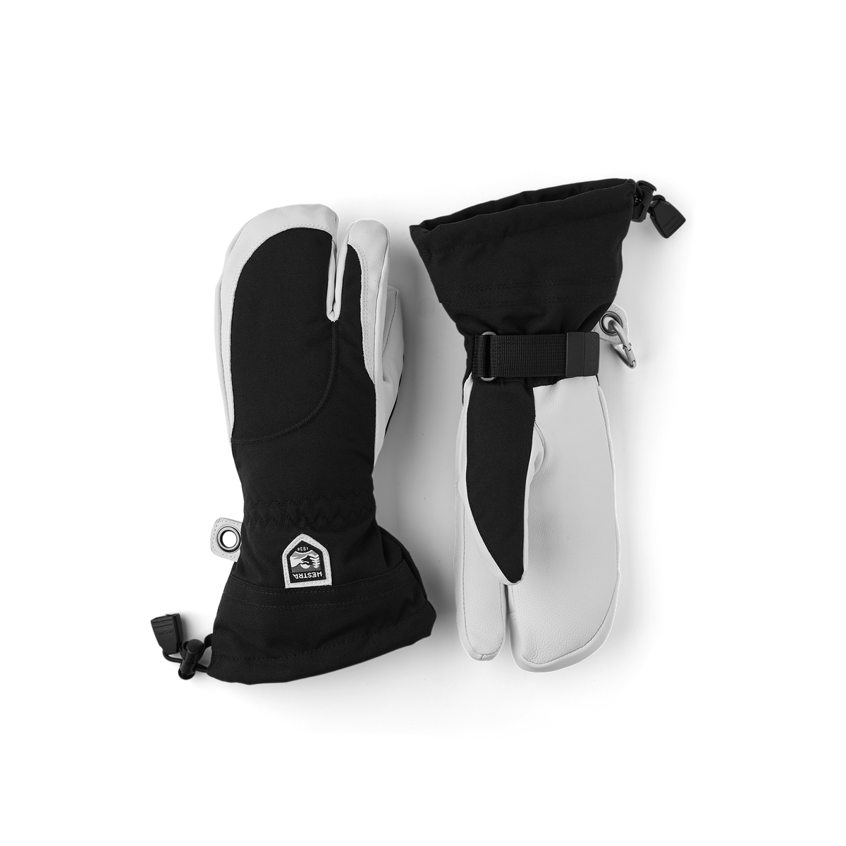 Alpine Pro – Page 4 – Hestra Gloves Alpine Pro – Page 4 – Hestra Gloves