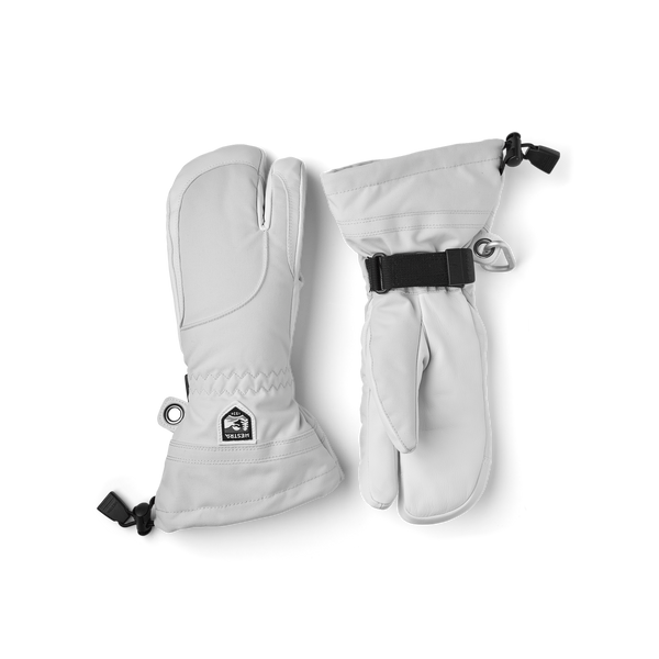 Alpine Pro – Page 2 – Hestra Gloves Alpine Pro – Page 2 – Hestra Gloves