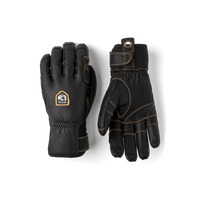 Ergo Grip Incline - 5 finger – Hestra Gloves
