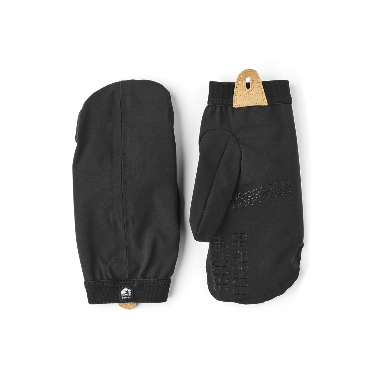 Nimbus - mitt – Hestra Gloves