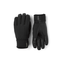 Alpine Short Gore-Tex - 5 finger – Hestra Gloves
