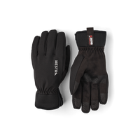CZone Contact Glove -5 finger – Hestra Gloves