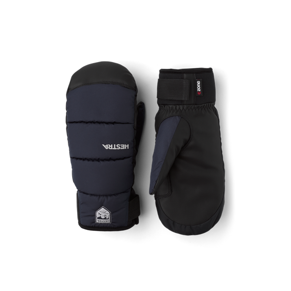 Ski gloves – Hestra Gloves