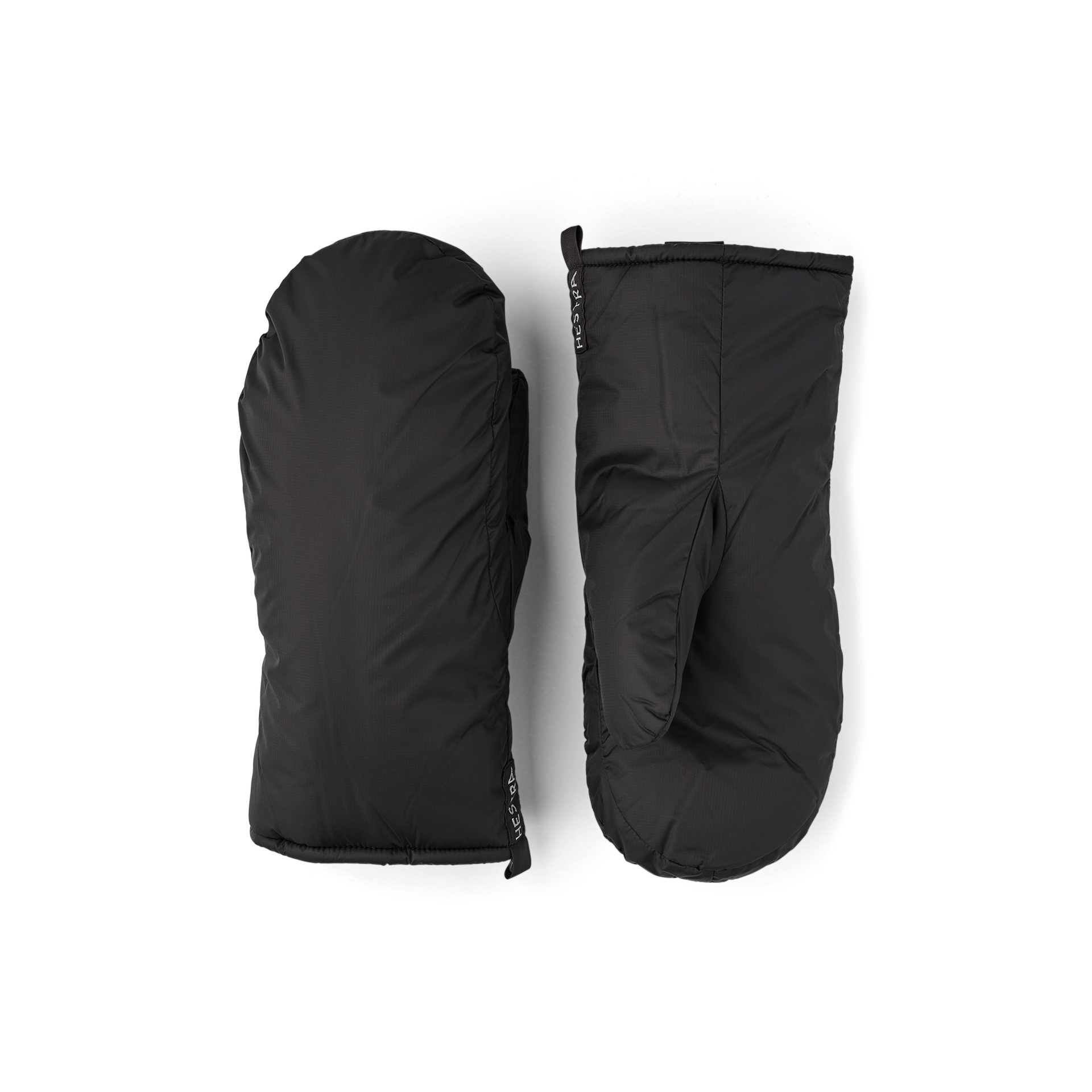 Primaloft Extreme Liner - mitt – Hestra Gloves