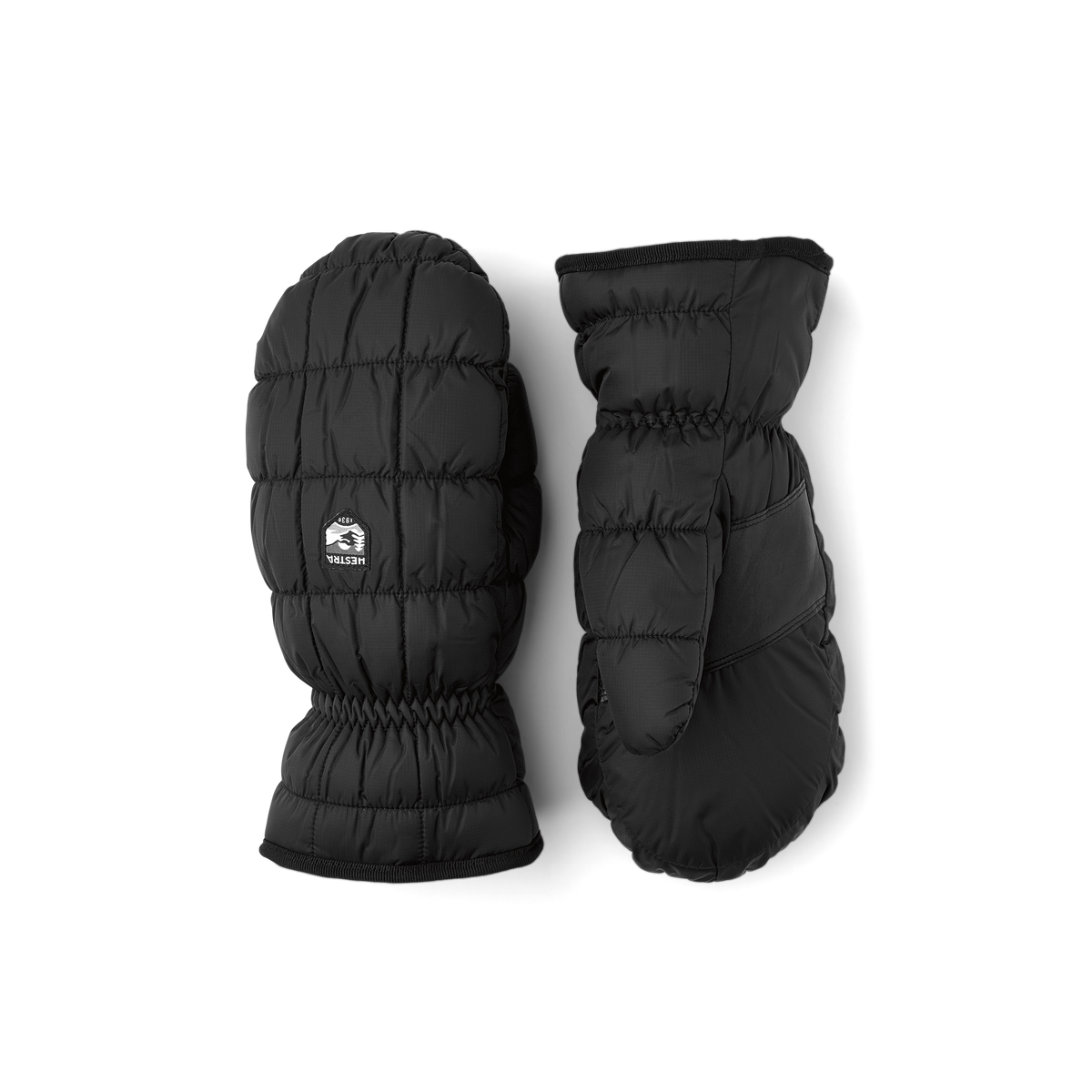 Moon - mitt – Hestra Gloves