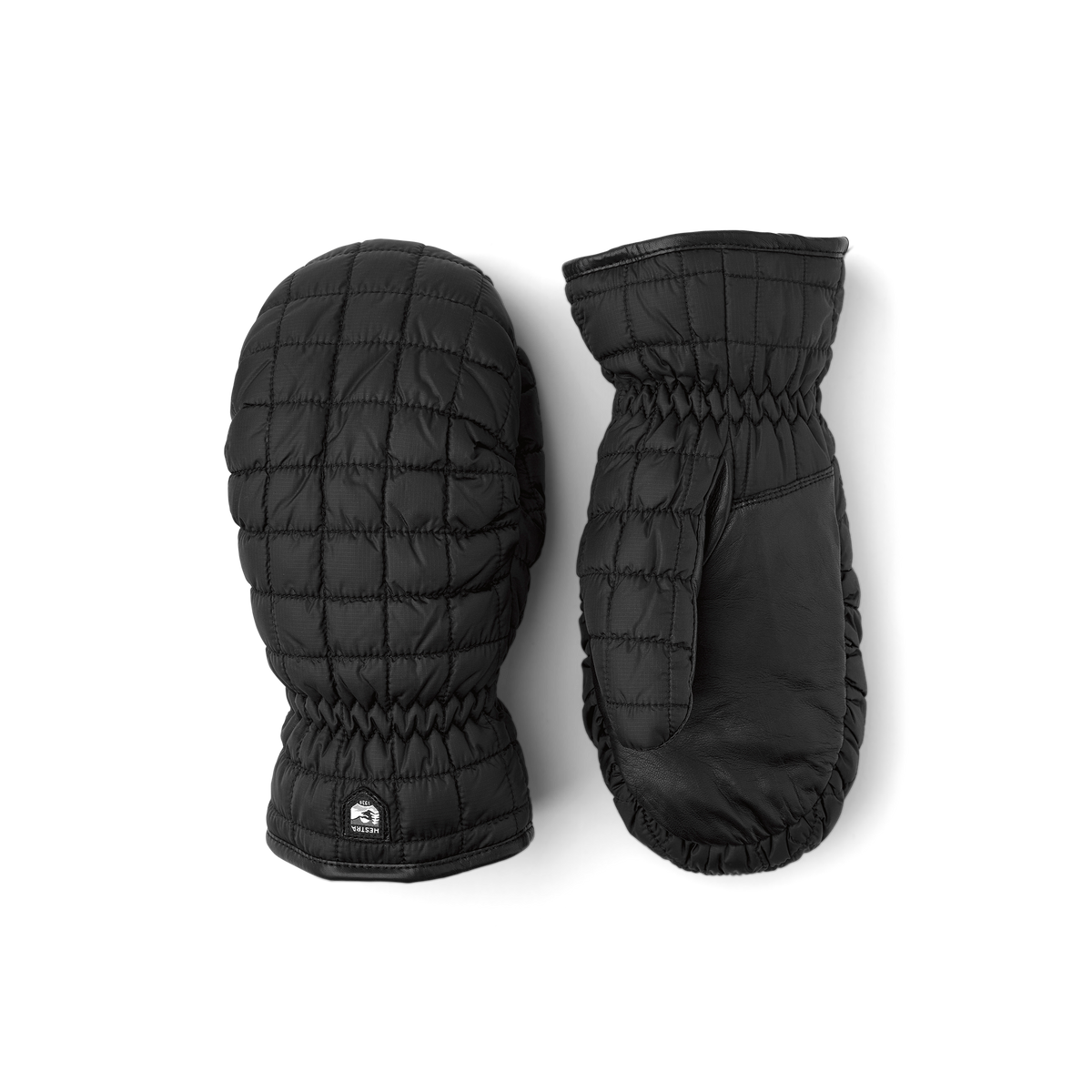 Moon Light - mitt – Hestra Gloves Moon Light - mitt – Hestra Gloves