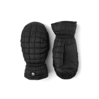 Moon Light - mitt – Hestra Gloves Moon Light - mitt – Hestra Gloves