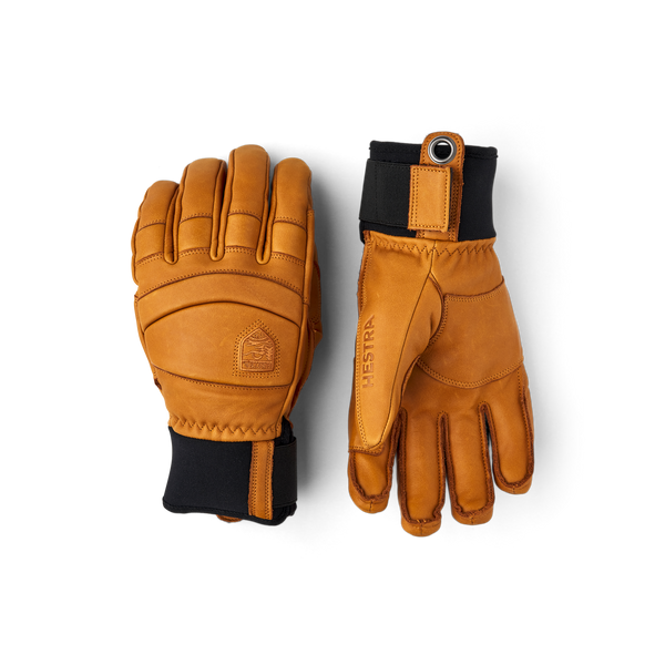 Alpine Pro – Hestra Gloves