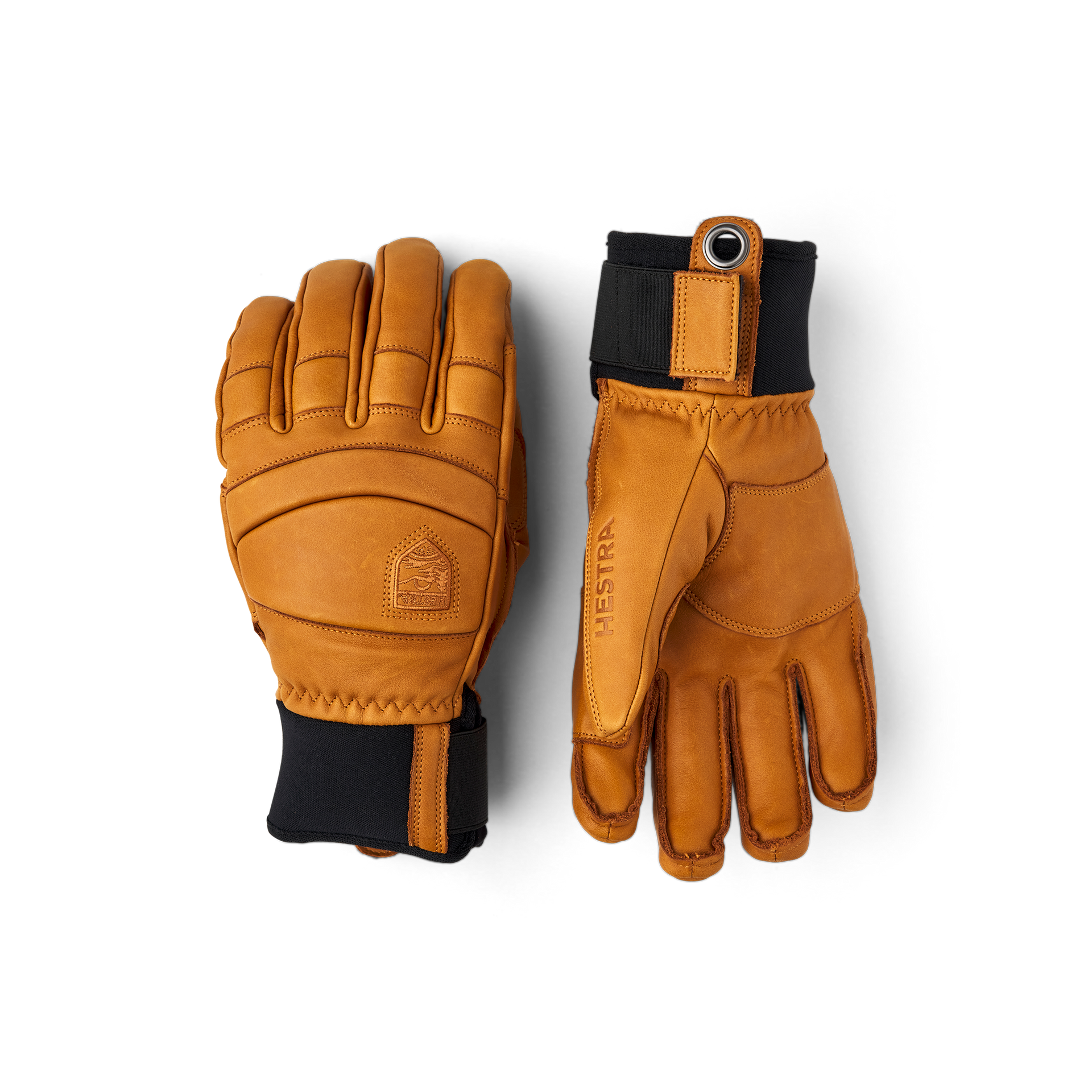 HESTRA ヘストラ Fall Line 3-Finger 3000780-7107101_Meta.png?v=