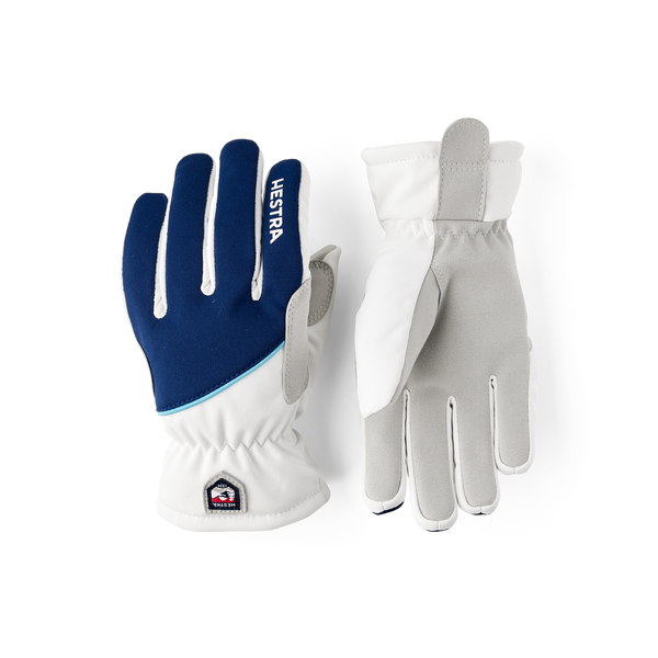 Cross country ski gloves – Hestra Gloves