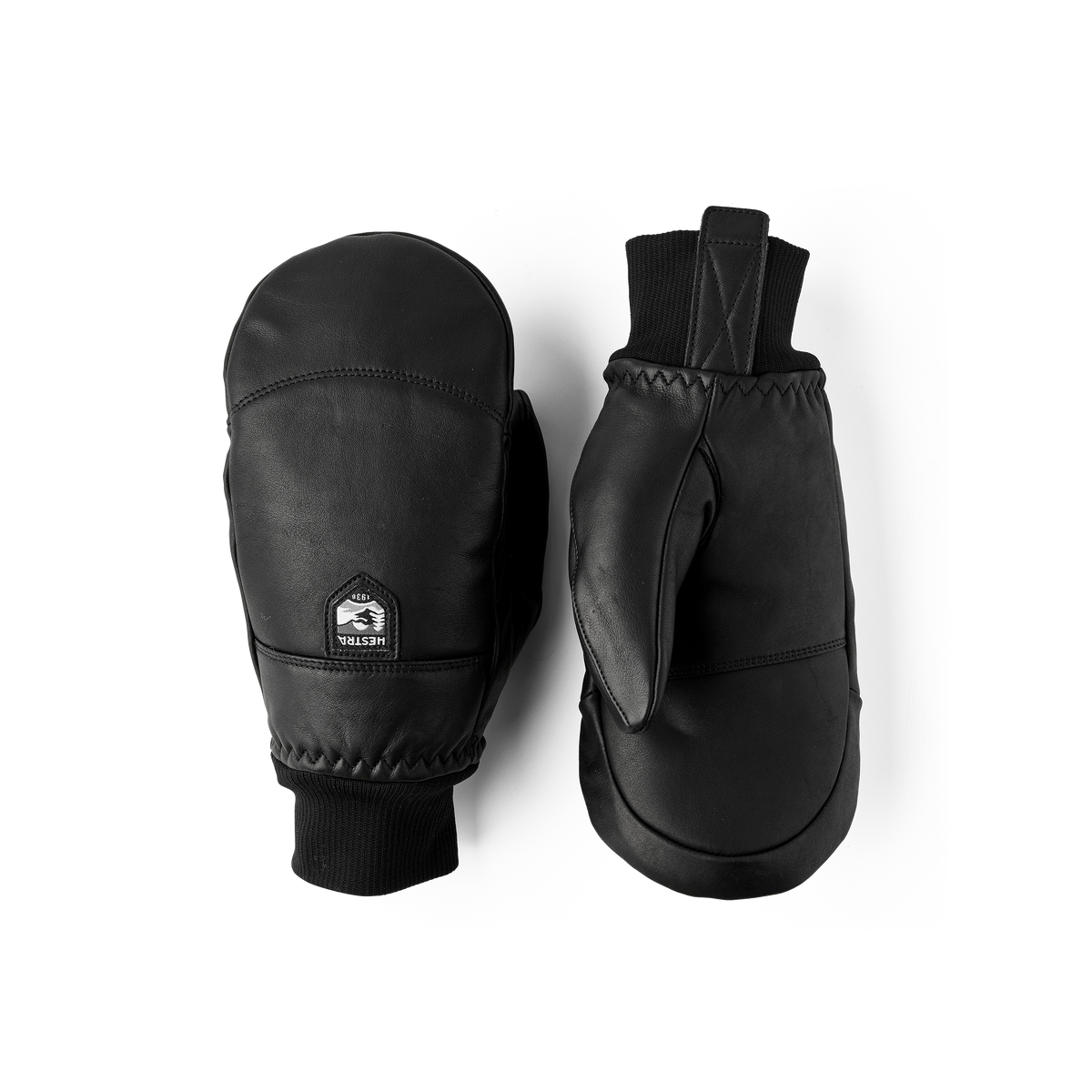 Omni - mitt