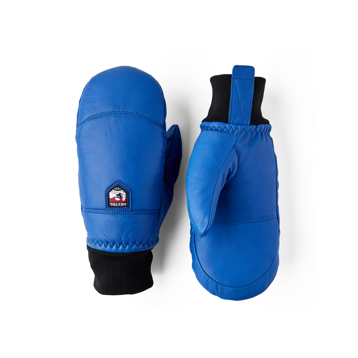 Omni - mitt