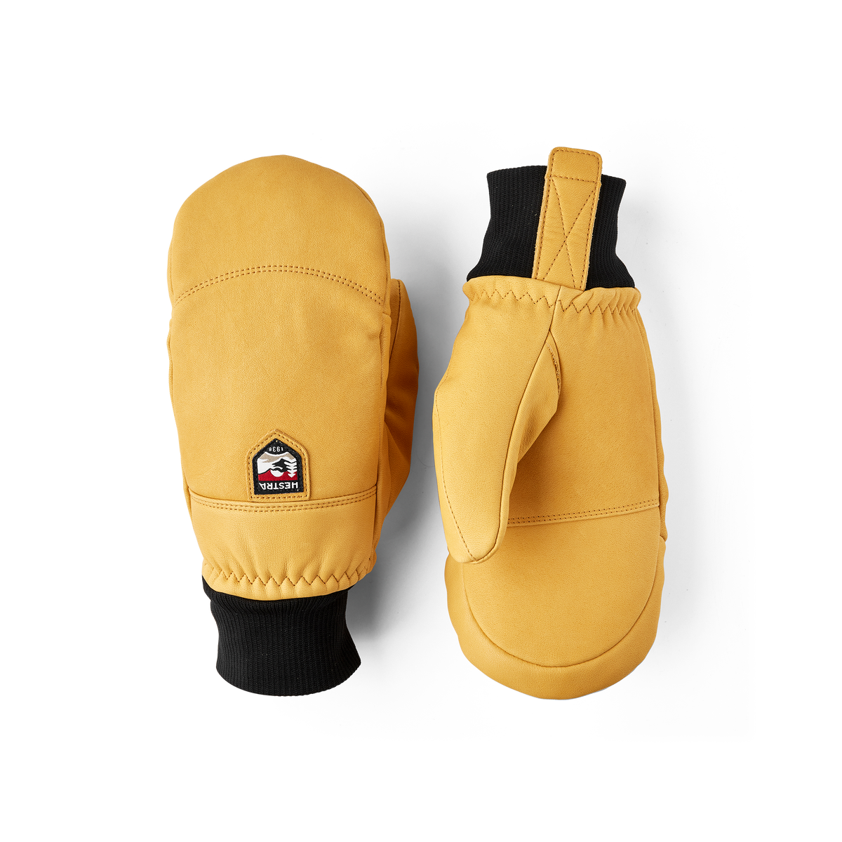 Omni - mitt