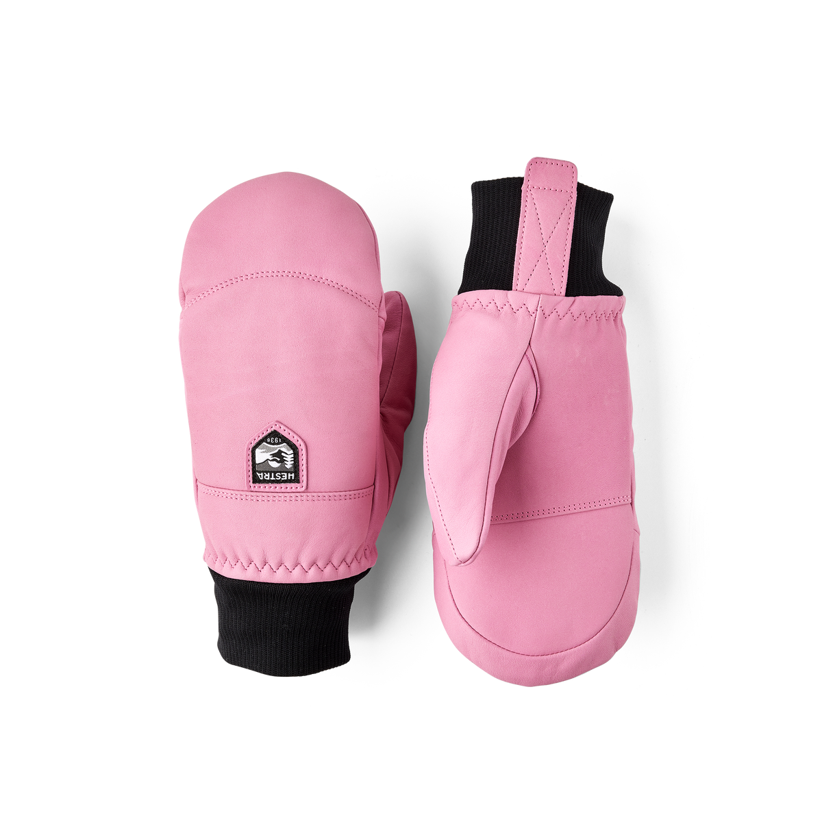 Omni - mitt