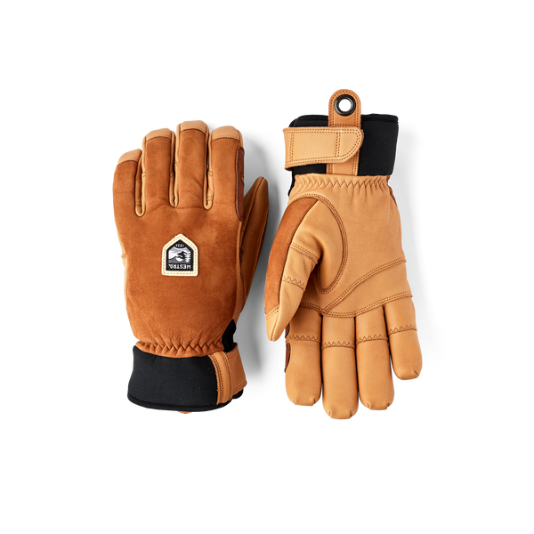 Alpine Pro – Hestra Gloves