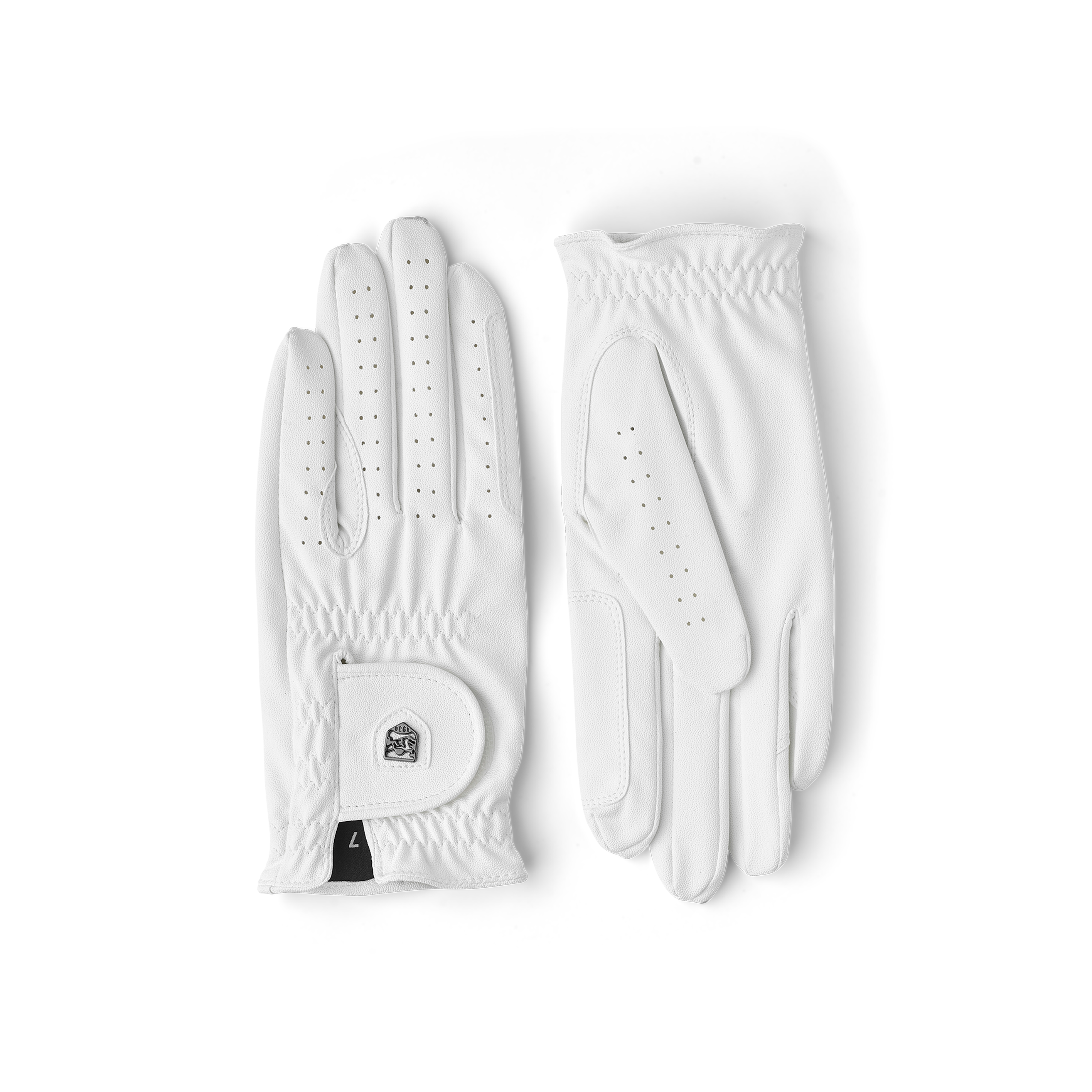 Tactility Grip - 5 finger