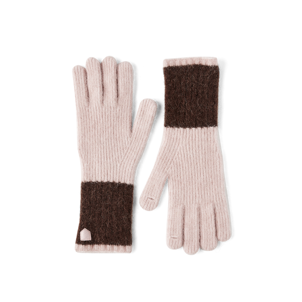 Men's knitted gloves – Hestra Gloves