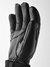 Ergo Grip CZone Vernum - 5 finger – Hestra Gloves