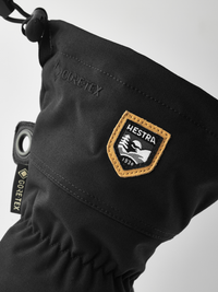 HESTRA★ARMY LEATHER GORE-TEX MITT★サイズ：９ Army Leather Gore-Tex - mitt – Hestra Gloves