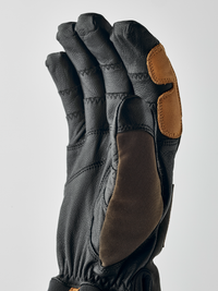 Ergo Grip Active Wool Terry - 5 finger – Hestra Gloves Ergo Grip Active Wool Terry - 5 finger – Hestra Gloves