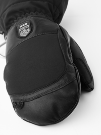 Heater Gauntlet - mitt – Hestra Gloves