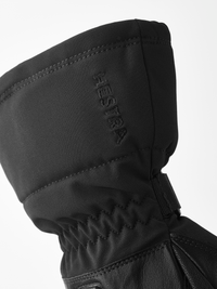 Heater Gauntlet - mitt – Hestra Gloves