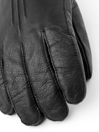 hestra tällberg männer handschuhe Tällberg – Hestra Gloves