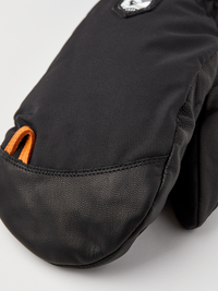 Highland - mitt – Hestra Gloves Highland - mitt – Hestra Gloves