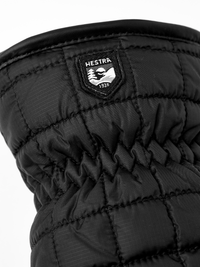 Moon Light - mitt – Hestra Gloves Moon Light - mitt – Hestra Gloves