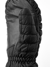 Moon Light - mitt – Hestra Gloves
